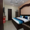 Отель OYO 9844 Hotel View Hill, фото 6