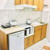 Отель Room in Studio - Studio in Banos Apartments With Shared Swimming Pool, фото 10