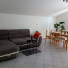 Отель Boutique Apartments Julija, фото 11