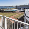 Отель The Harborside Inn, фото 32