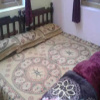 Отель StayApart - GoodLuck HomeStay, фото 8