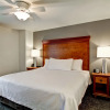 Отель Homewood Suites by Hilton Omaha Downtown, фото 24