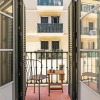Отель Classic Urban Flat in Malaga City Center - Mal05, фото 16