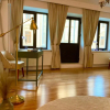 Отель Chira Chiralina Classic Apartment, фото 2