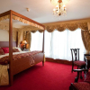 Отель The Four Seasons Hotel, фото 5