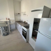 Отель Belgrade Center Apartment Lux IV, фото 6