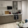 Отель Cosy 1 Bed House Close to Nottingham City Centre, фото 3