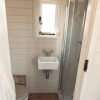 Отель Dog Friendly Shepherd's Hut, Perfect for Couples, фото 4