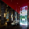 Отель Wufu Business Boutique Hotel, фото 13