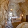 Отель Sextantio Le Grotte Della Civita, фото 44