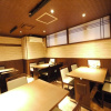 Отель Route Inn Kitamatsudo Ekimae, фото 12