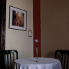 Отель Colonial, фото 15