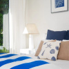Отель Bagnalls Beach House, 3 Burbong Street, фото 4