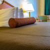 Отель Guest House Inn Junction City, фото 3