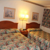 Отель Valu Stay Inn & Suites Hastings, фото 22