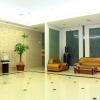 Отель Langhua Hotel, фото 3