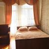 Гостиница Guest House U Eleny, фото 3