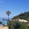 Отель Corfu Island Apartment 45, фото 37