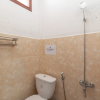 Отель RedDoorz Syariah near Jakabaring Sport City Palembang, фото 9
