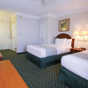 Отель La Quinta Inn And  Suites Melbourne Viera, фото 4