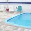 Отель Clip d'Oro Hotel, фото 13