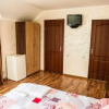 Отель Perlyna, фото 4
