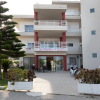 Отель Faliraki Dream Studios & Apartments, фото 1
