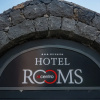 Отель Rooms alCentro, фото 31