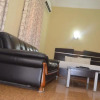 Отель Residency Hotel Guzape Abuja, фото 36