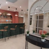 Отель Bloom Hostel Bar & Garden, фото 1