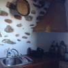 Отель Enchanting Island House on Syros Island, Chroussa Village Surrounded b, фото 19