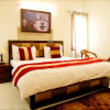 Отель Room in Guest Room - Maplewood Guest House, Neeti Bagh, New Delhiit is a Boutiqu Guest House - Room , фото 3