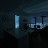 Отель Lighthouse Apartments, фото 2