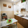 Отель Apartamenty Sun & Snow Kraszewskiego, фото 15