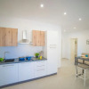 Отель Casa Le Secche 1 With Pool And Sea View, фото 8
