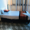Отель Tsehay Zeleke Hotel, фото 11