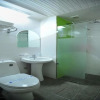 Отель Goodstay Moon Hotel, фото 9