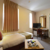 Отель YMCA Three Arches Hotel, фото 3