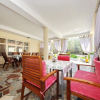 Отель Anna Apartments Bibinje - Apartment 2, фото 14