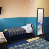 Отель Hostal Castel WL, фото 5
