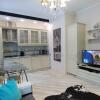 Отель Two bedrooms. 17 Baseina str. Near Mandarin Plaza в Киеве