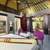 Отель Indiana Kenanga Boutique Hotel & SPA, фото 38