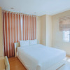 Отель Vinh Trung Plaza Apartments - Hotel, фото 4