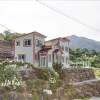 Отель Gokseong Gicha Maeul Hill Pension, фото 16