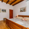 Отель Villa Paladin - Spacious Villa with Pool near Garden Resort - 7 Min walk, фото 5
