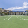 Отель Seaside Beach & Racquet Condos, фото 50
