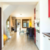 Отель You can Have a Grand Vacational Experience by Staying Here, фото 11
