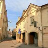 Отель Vilnius Unesco Old Town Apartments, фото 18