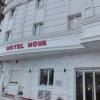 Отель Nova Hotel, фото 1