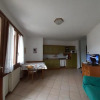 Отель Appartamento Giardino, фото 2